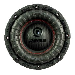 Alternative view of RS-RX8 ULTRA