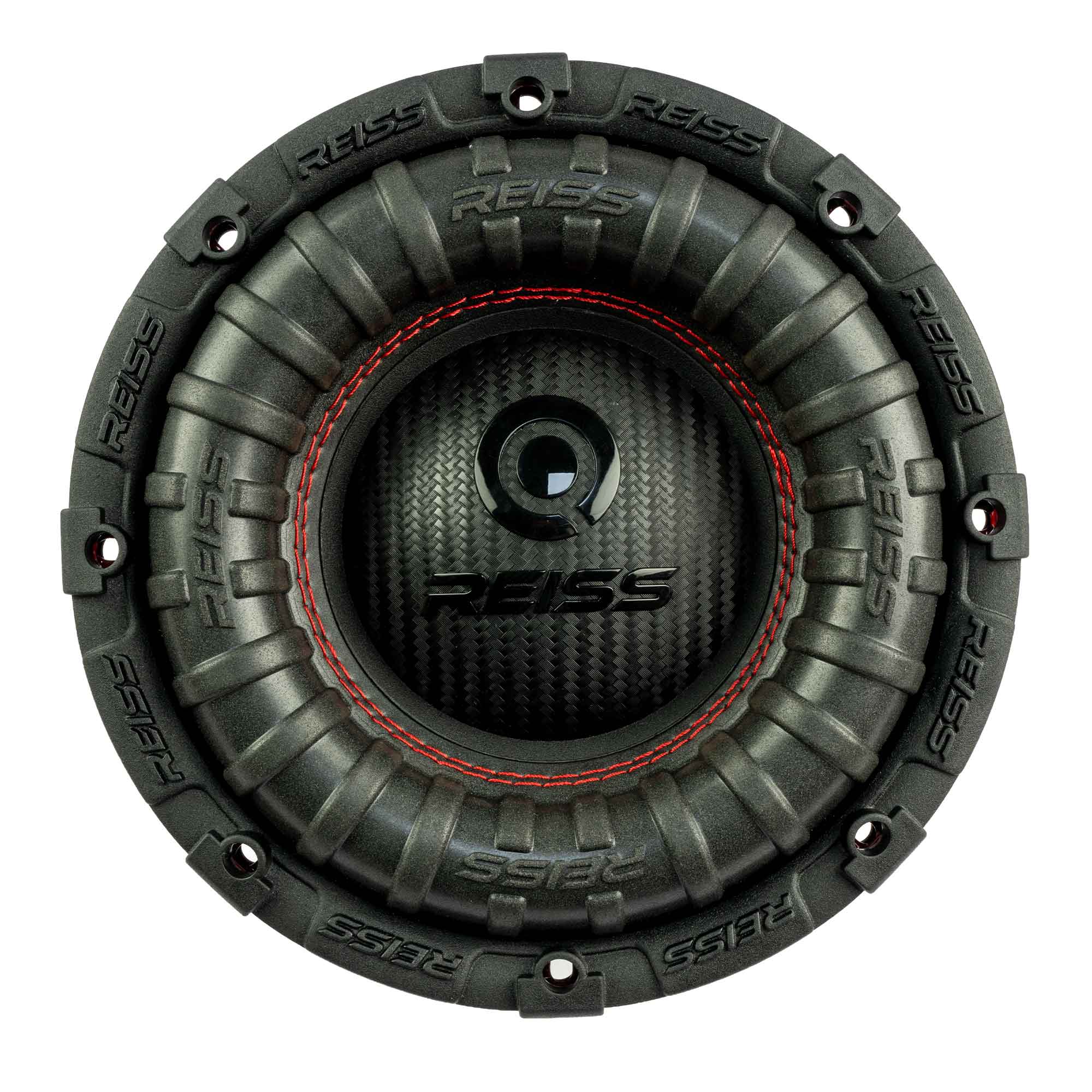 RS-RX8 ULTRA - Görsel 2