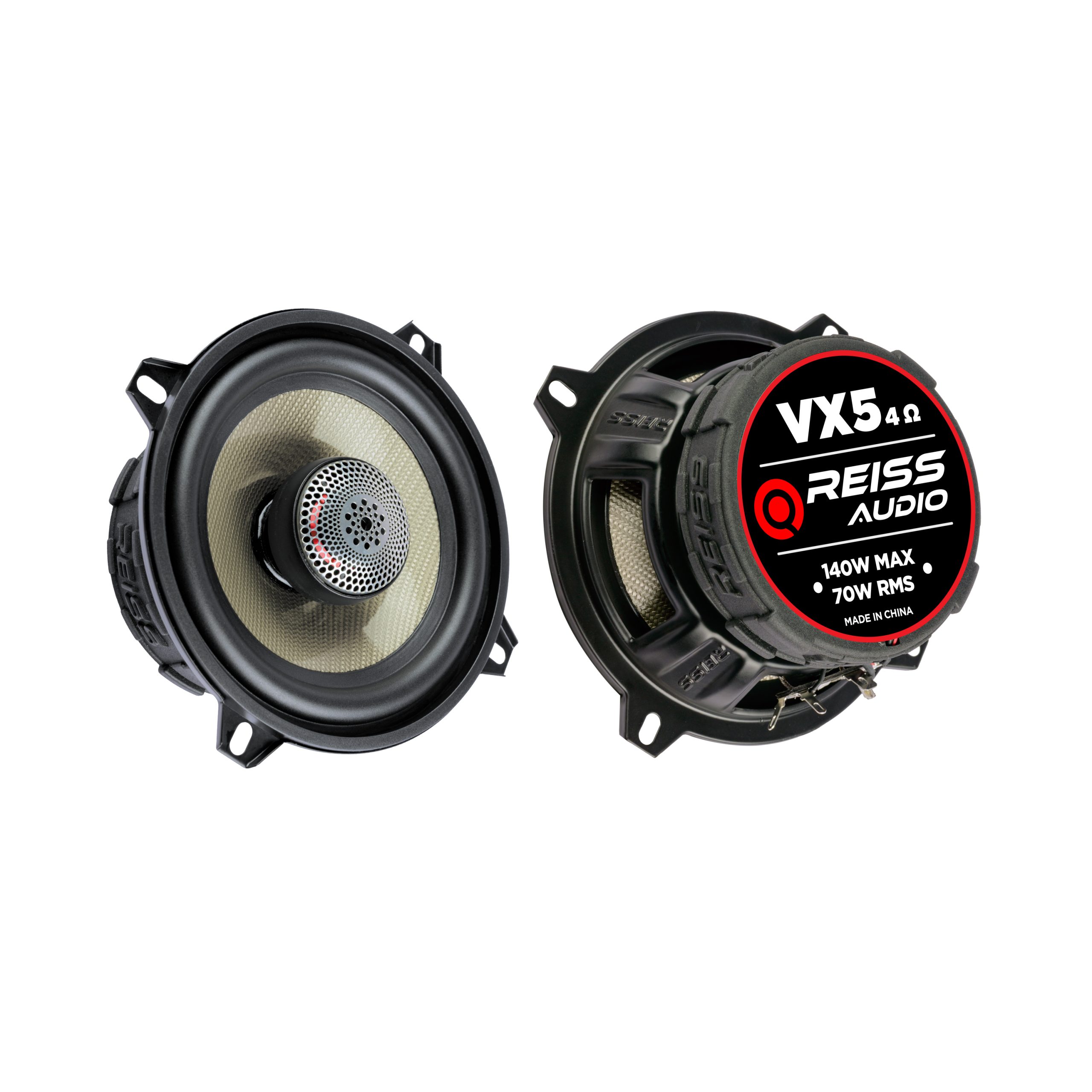 RS-VX5