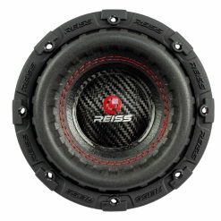 Alternative view of RS-VOLT6