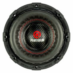 Alternative view of RS-VOLT8