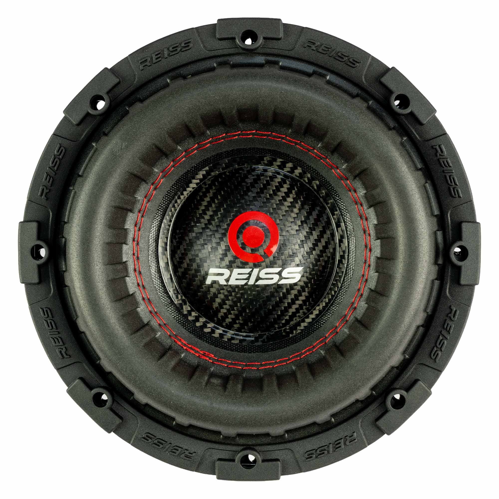 RS-VOLT8 - Görsel 2