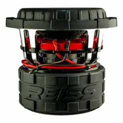 RS-VOLT8 - Görsel 3