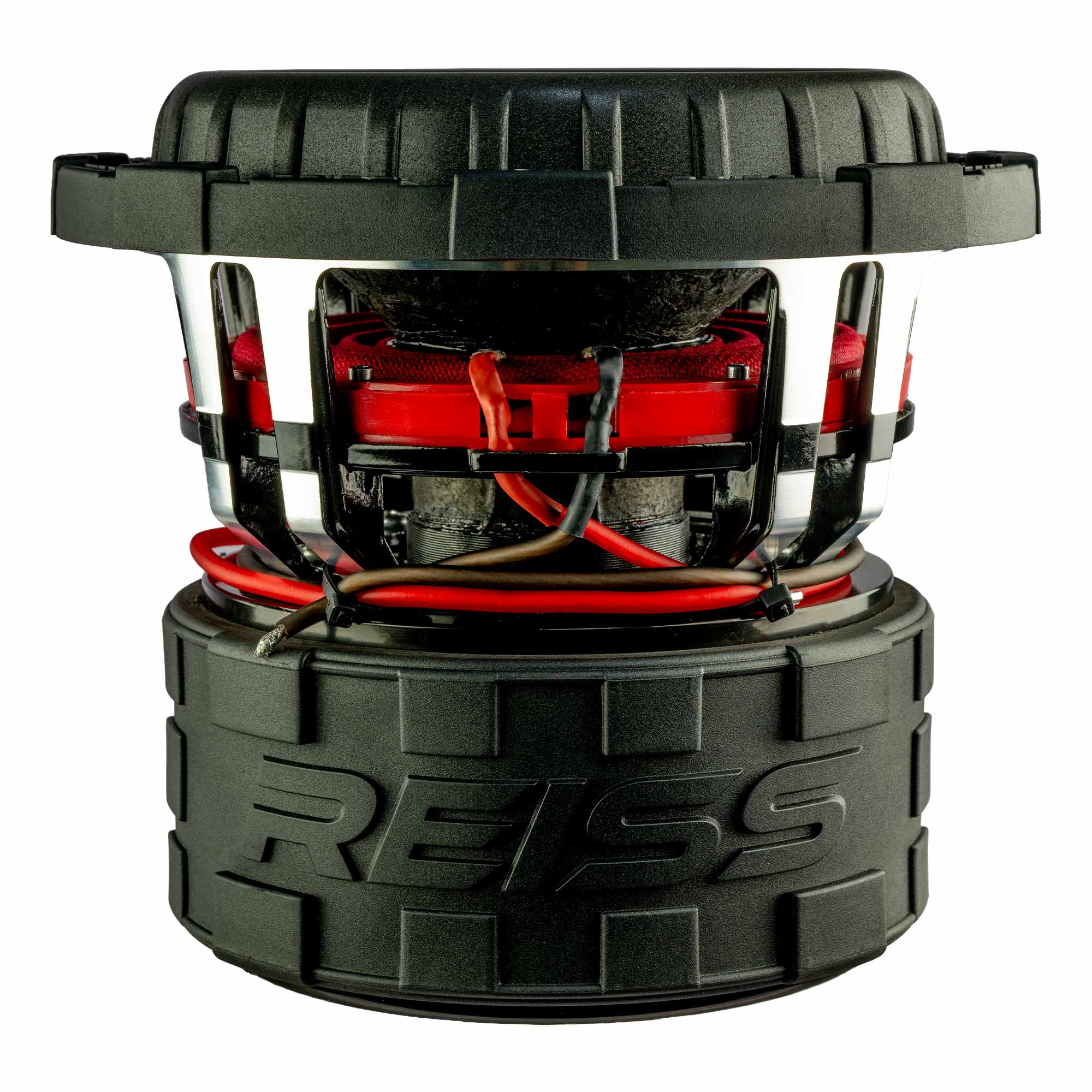 RS-VOLT8 - Görsel 3