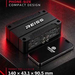 RS-FRP8DSP40.4 - Görsel 9