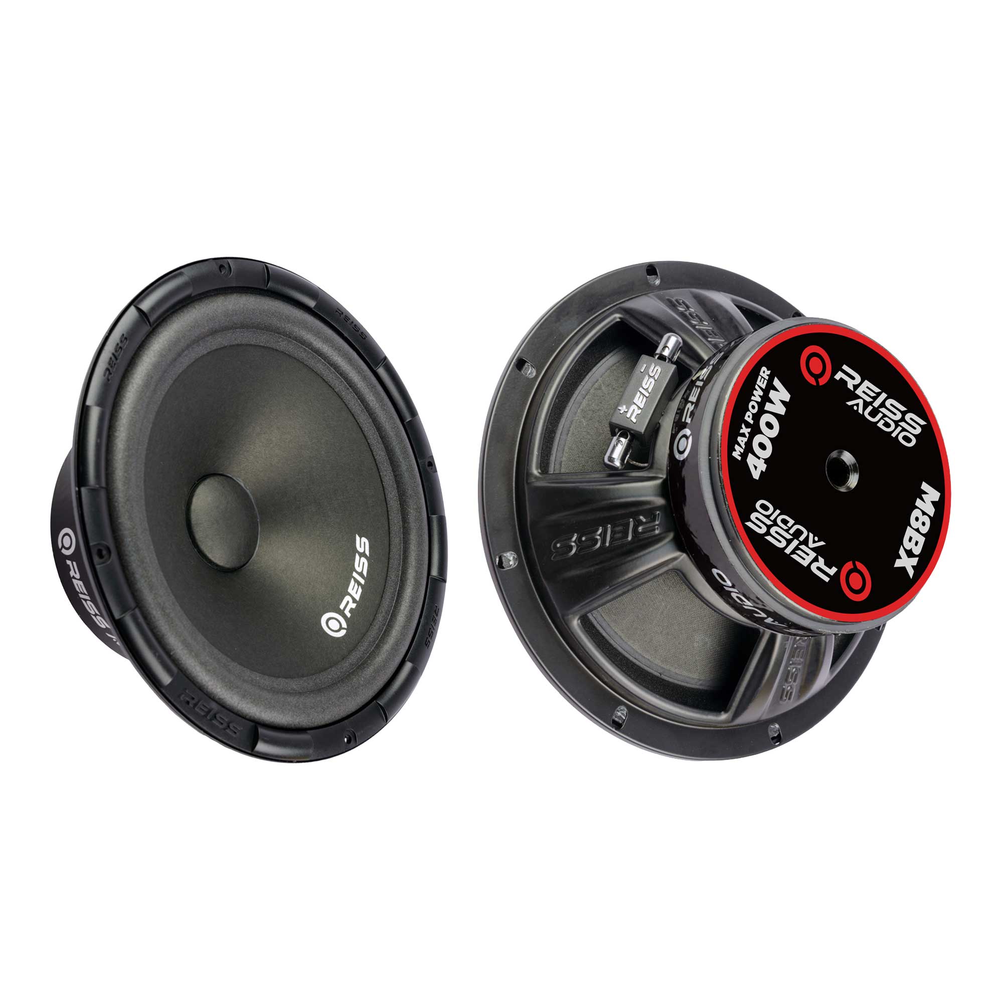 RS-M8BX