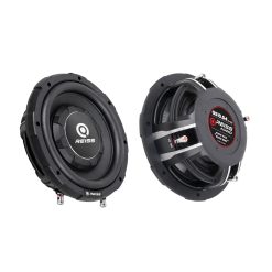 RS-QS10.D4