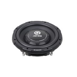 RS-QS10.D4 - Görsel 2