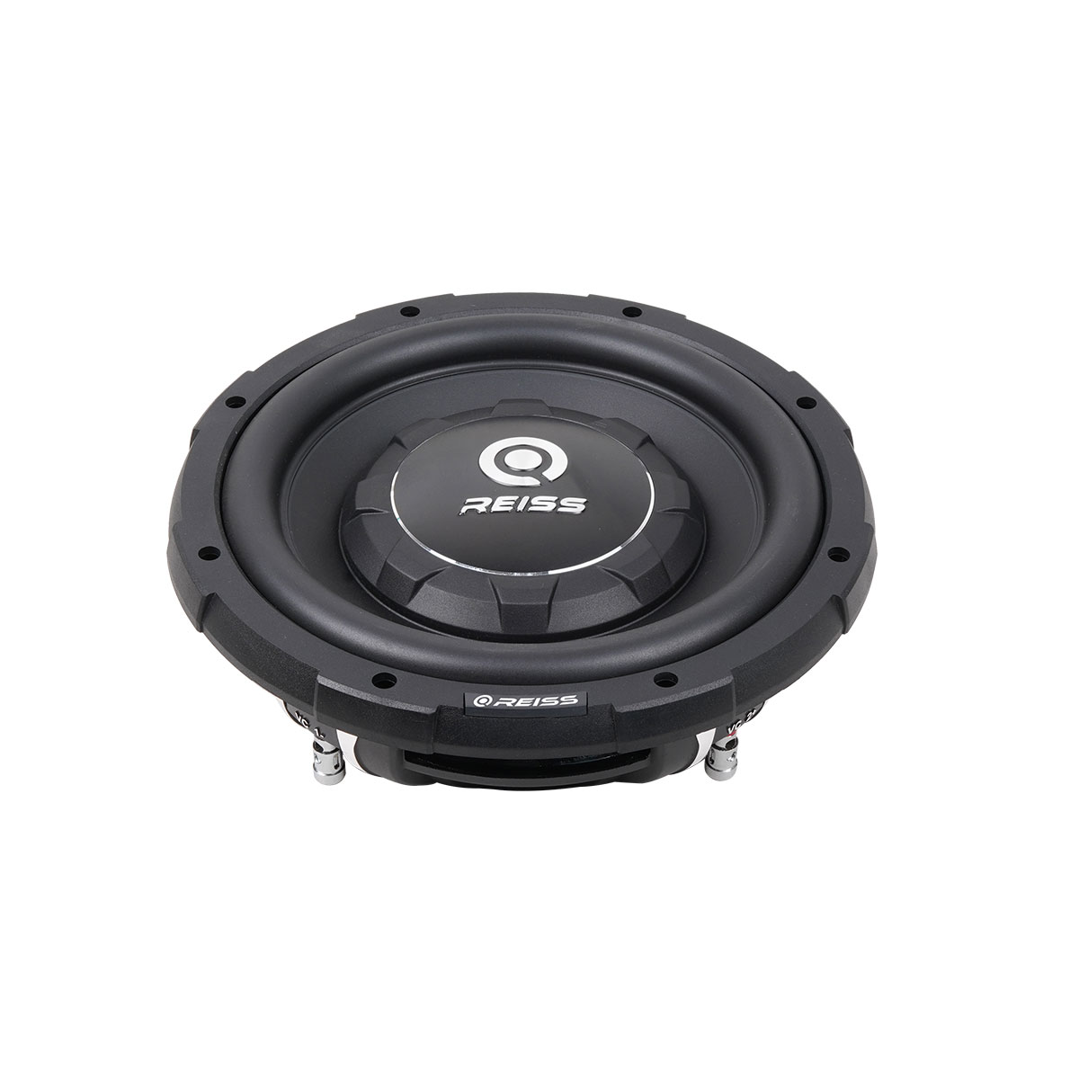 RS-QS10.D4 - Görsel 2