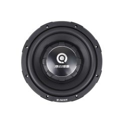 RS-QS10.D4 - Görsel 4