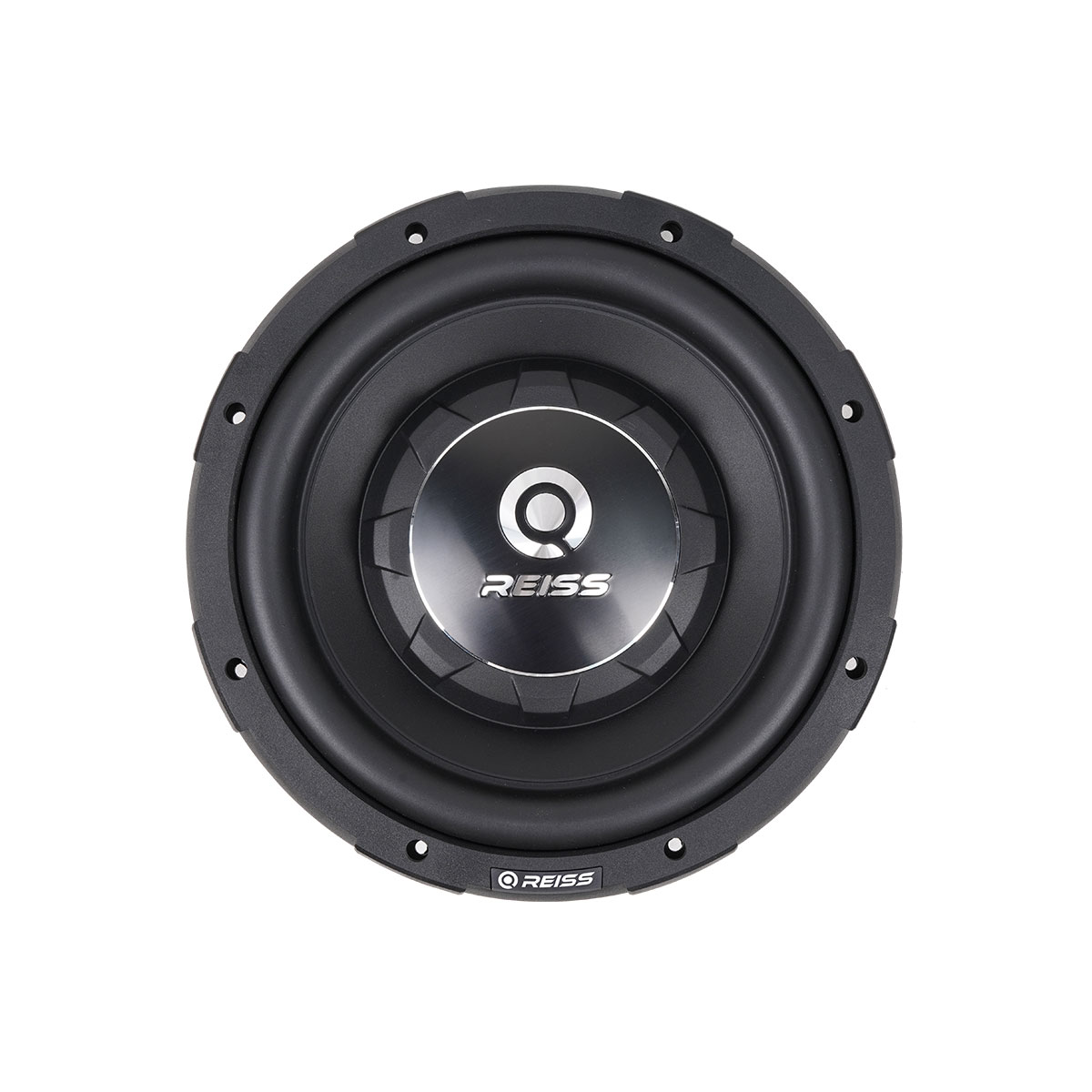 RS-QS10.D4 - Görsel 4