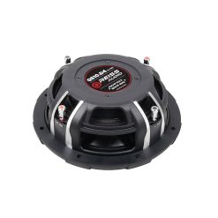 RS-QS10.D4 - Görsel 3