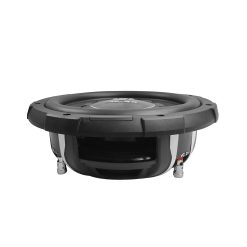 RS-QS10.D4 - Görsel 5