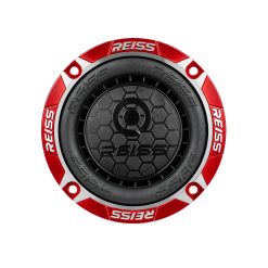 RS-HAZELNUT - Görsel 5