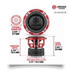 RS-HAZELNUT - Görsel 6
