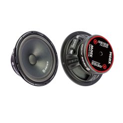 RS-M6BX