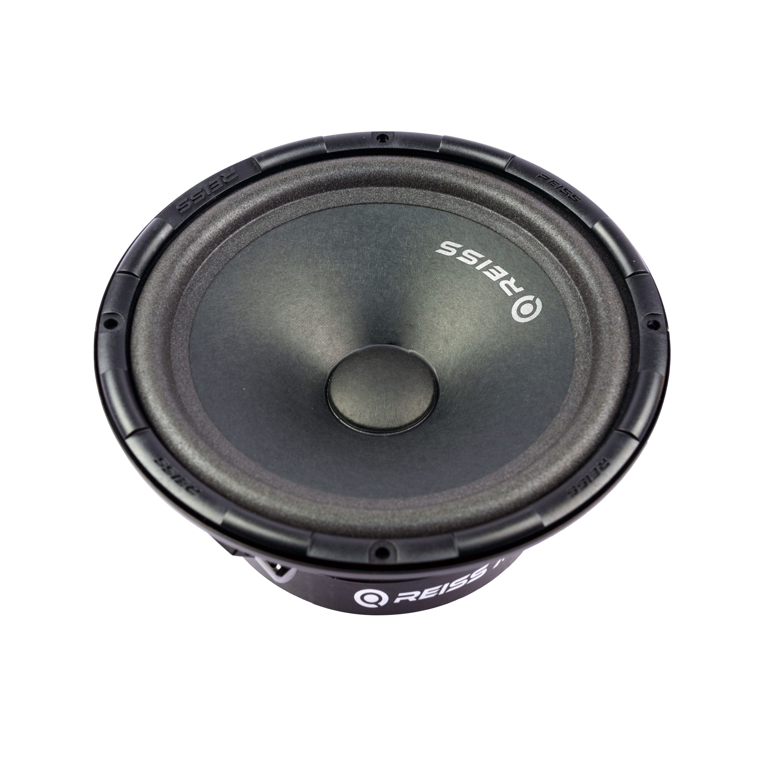 RS-M6BX - Görsel 3