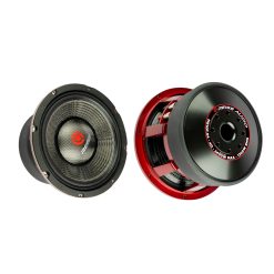 RS-MB10F