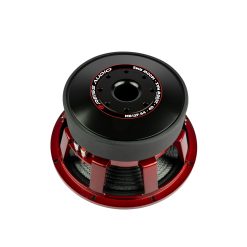 Alternative view of RS-MB12F
