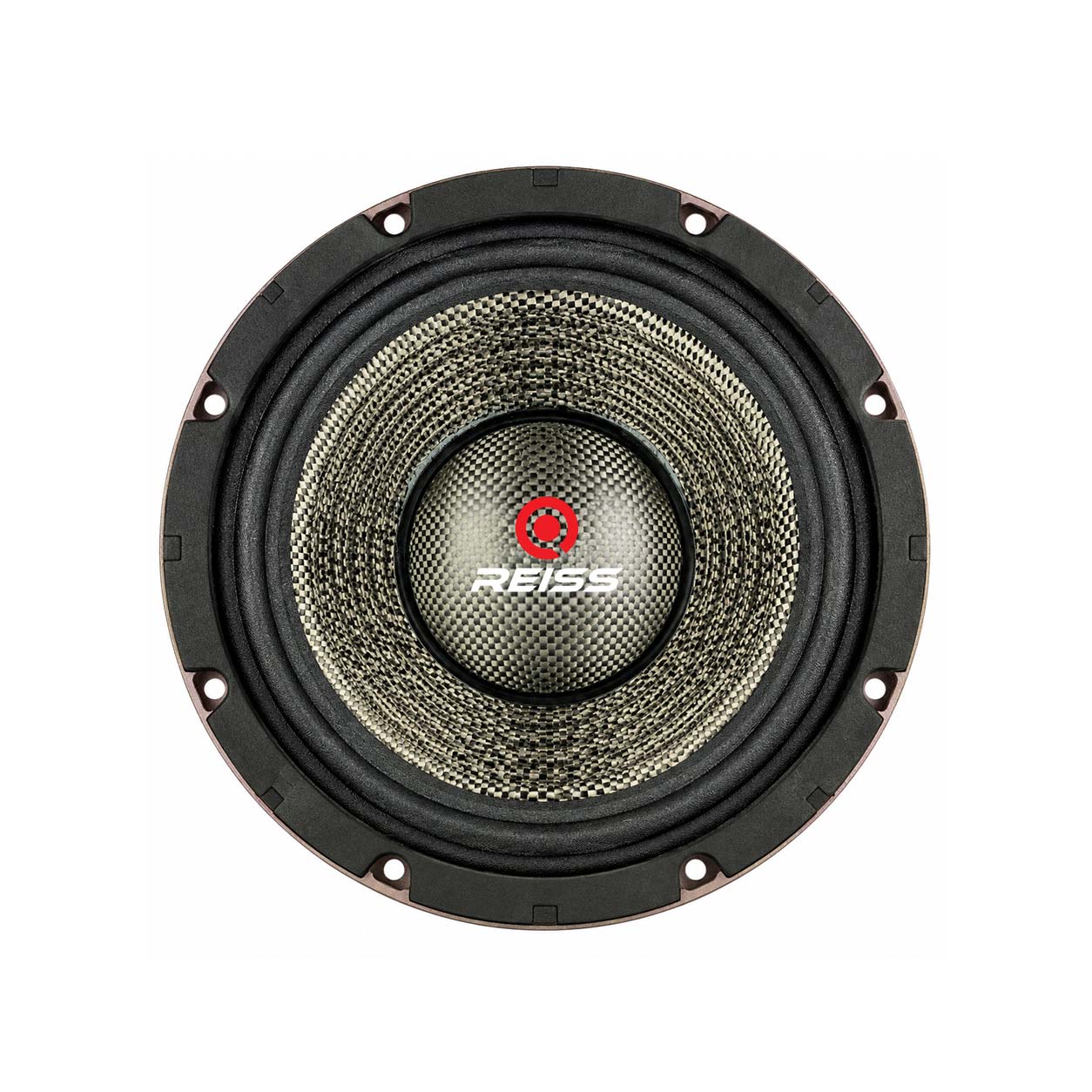 RS-MB12F - Görsel 4