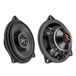 RS-V4BW