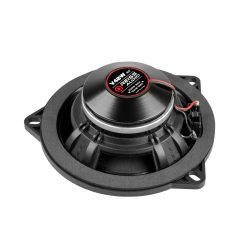 Alternative view of RS-V4BW