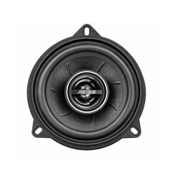 RS-V4BW - Görsel 4