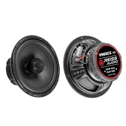 RS-VN65CX