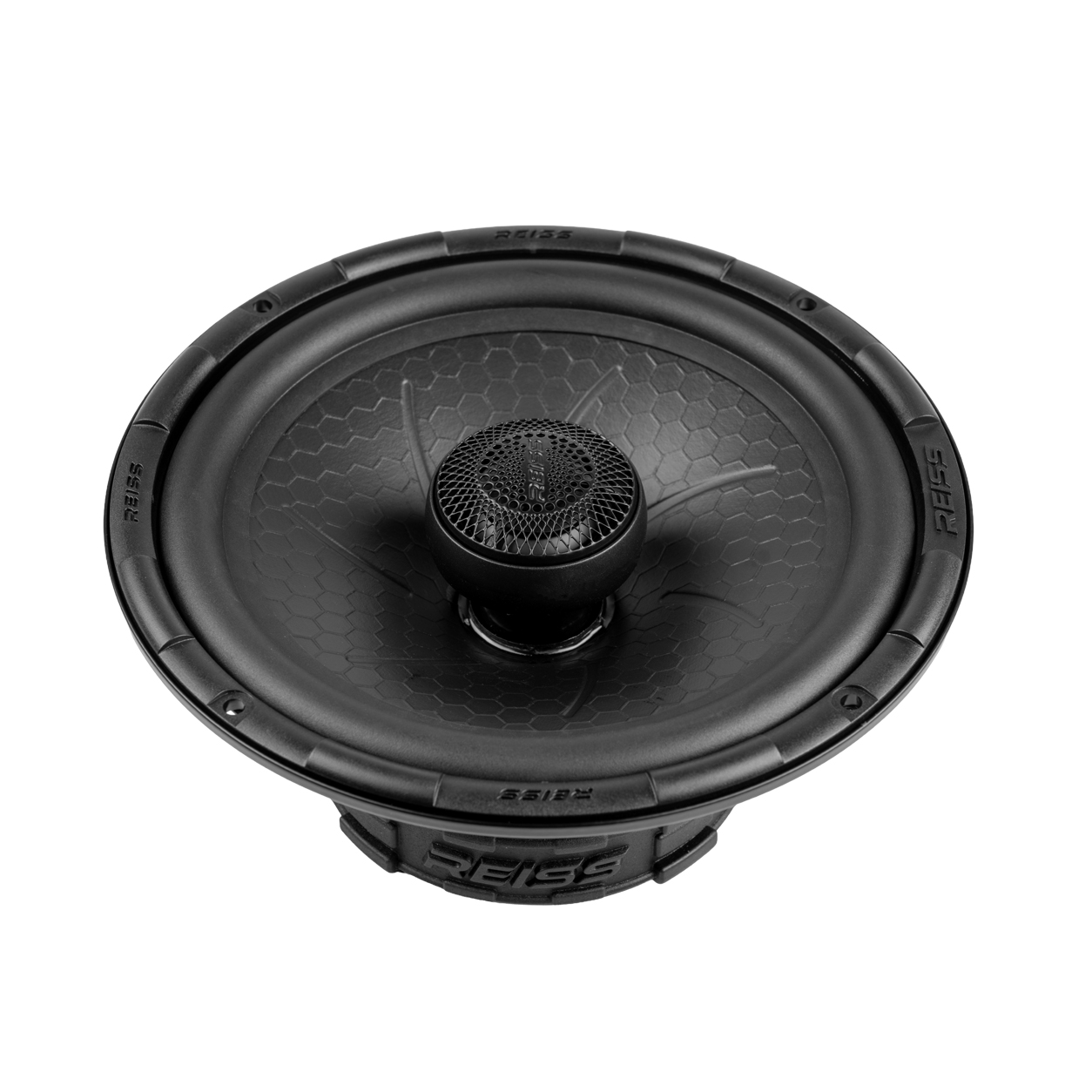 RS-VN65CX - Görsel 3