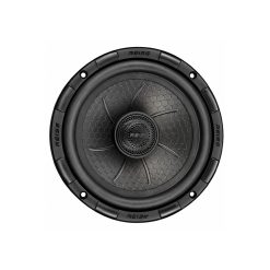 RS-VN65CX - Görsel 4