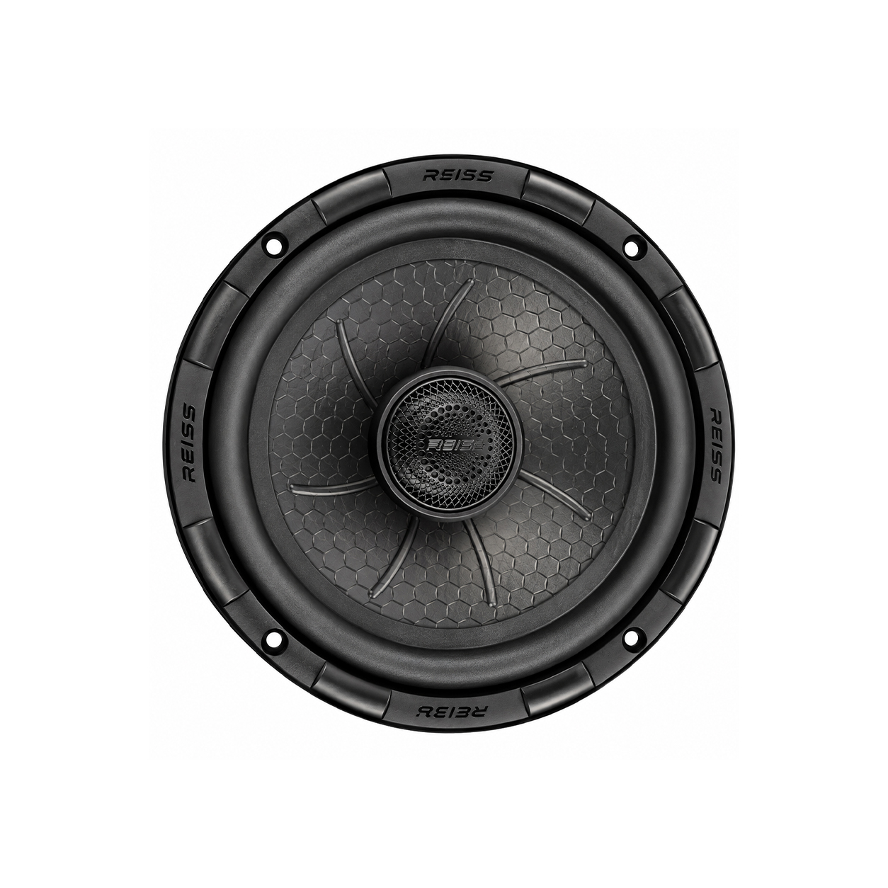 RS-VN65CX - Görsel 4